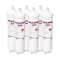 American Filter Co AFC-APHCT-S Water Filters, 6PK AFC-APHCT-S-6p-16585 - alternate 1